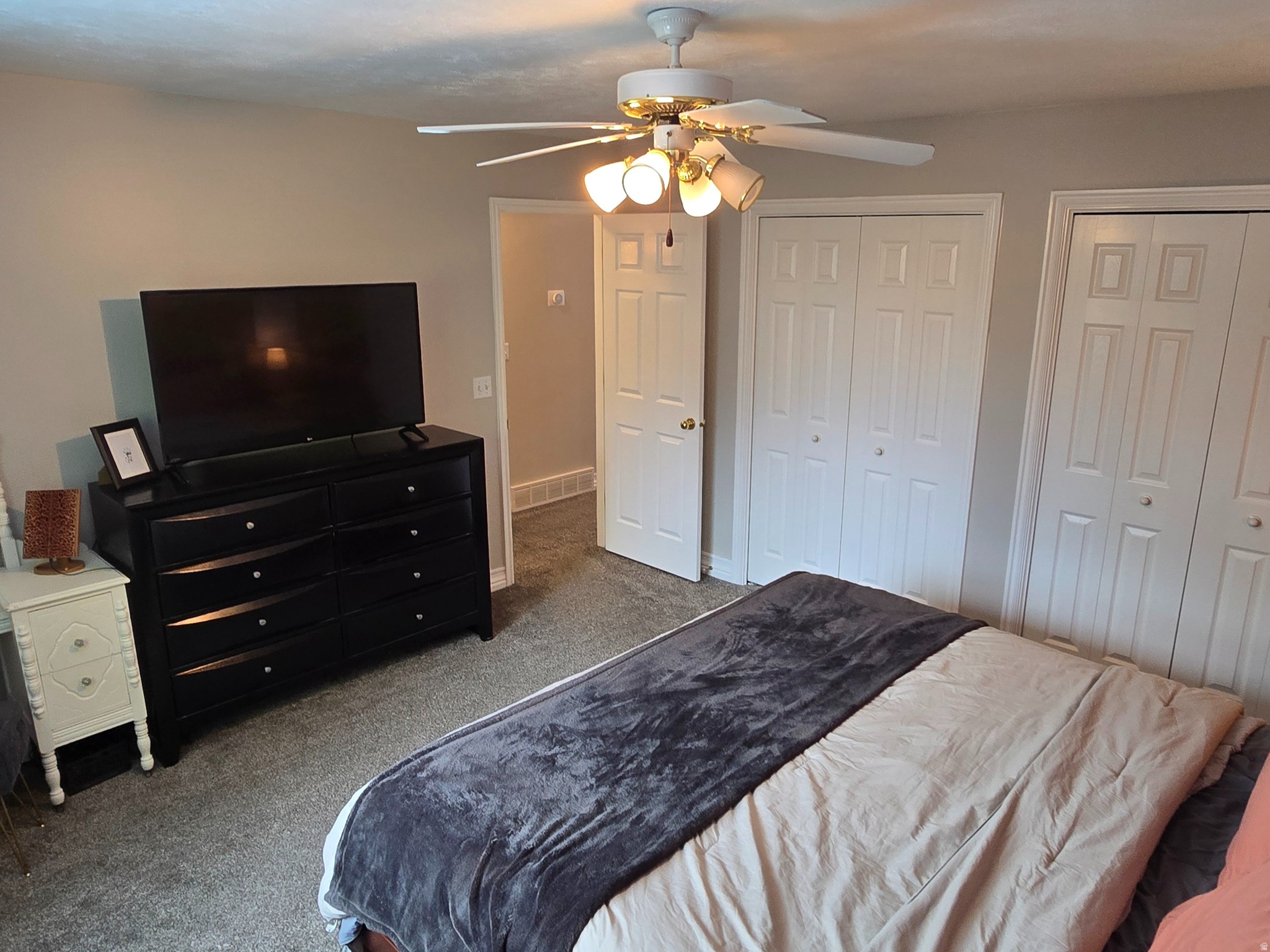 KAYSVILLE ESTATES - Residential
