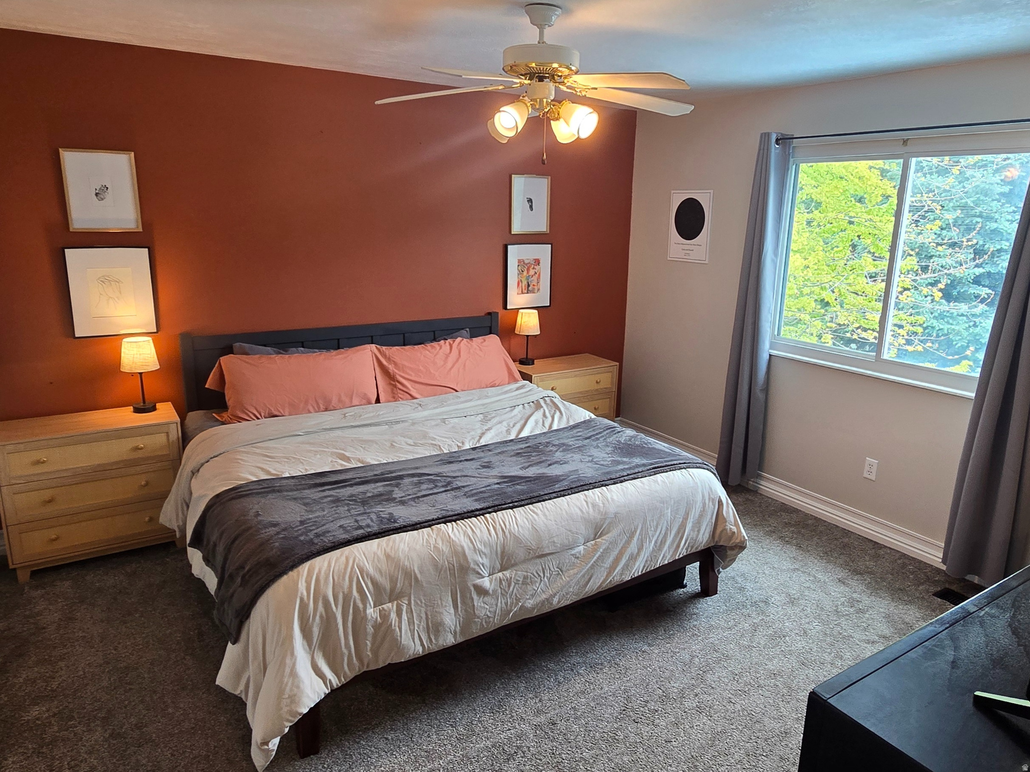 KAYSVILLE ESTATES - Residential