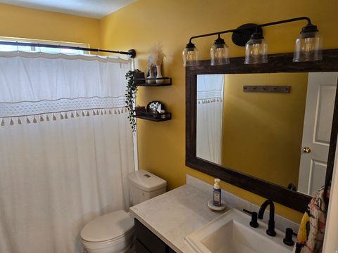 Tiny photo for 1648 ROCKBRIDGE DR, Layton, UT 84041 (MLS # 2159122)