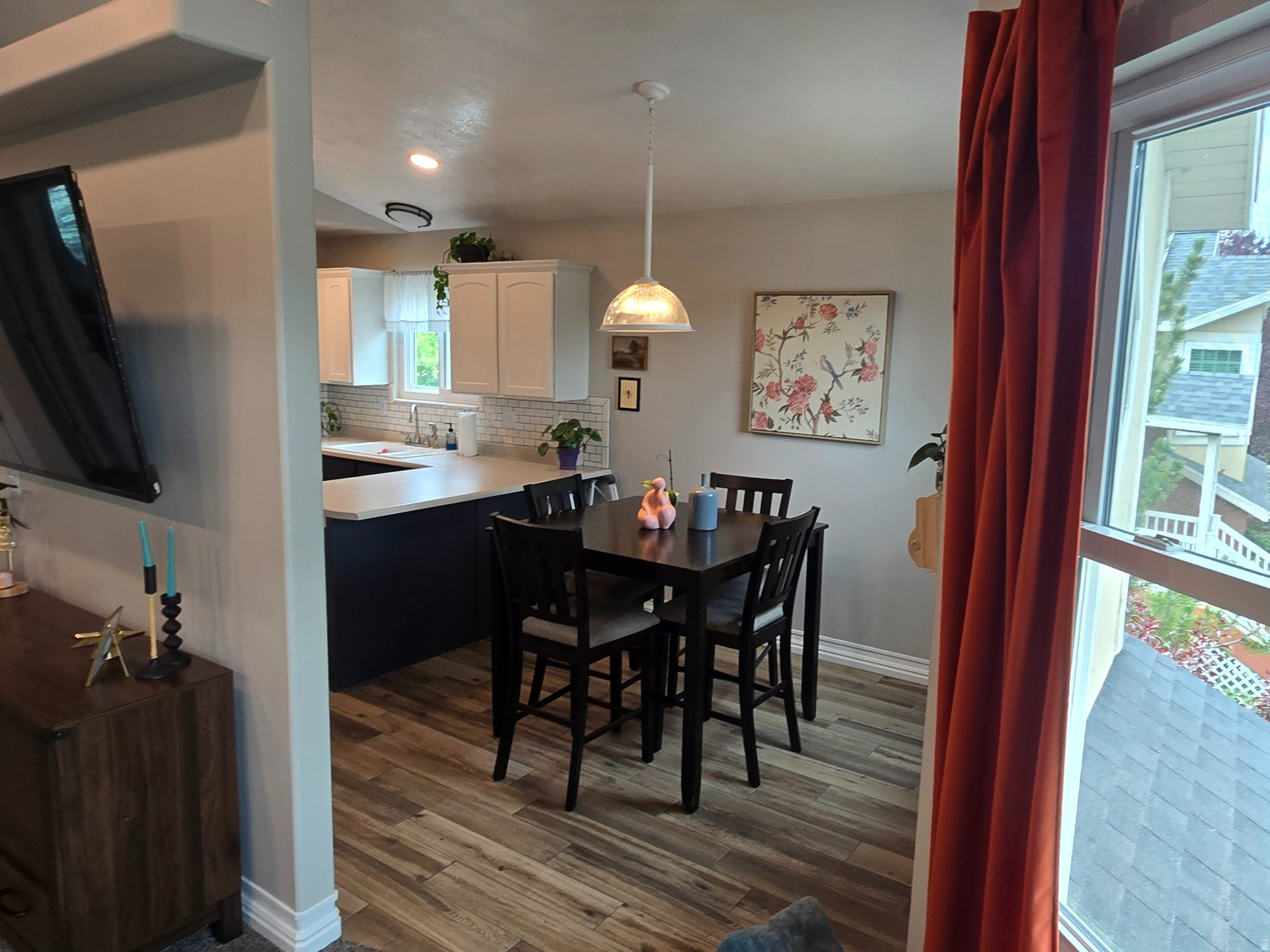 KAYSVILLE ESTATES - Residential