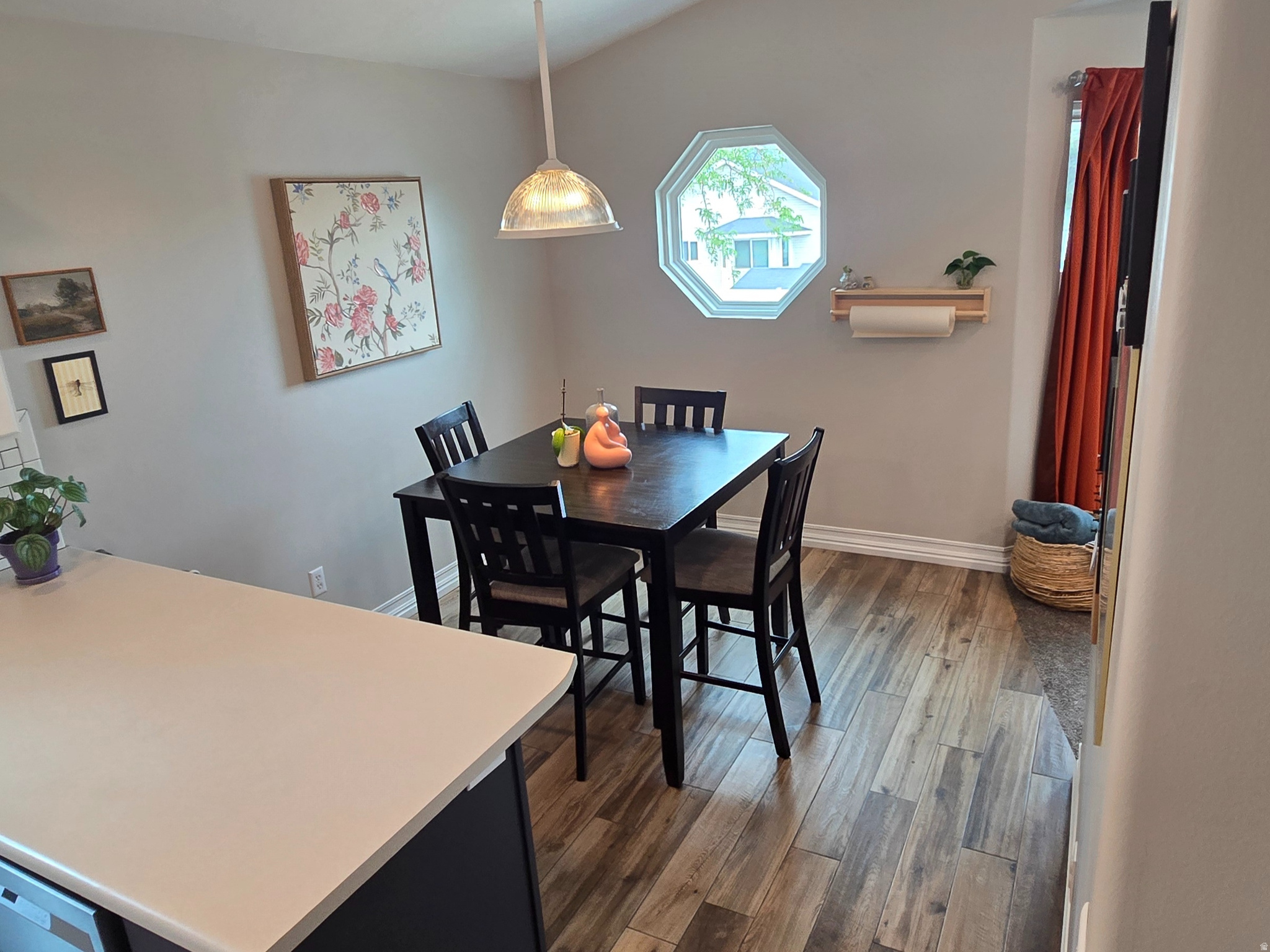 KAYSVILLE ESTATES - Residential