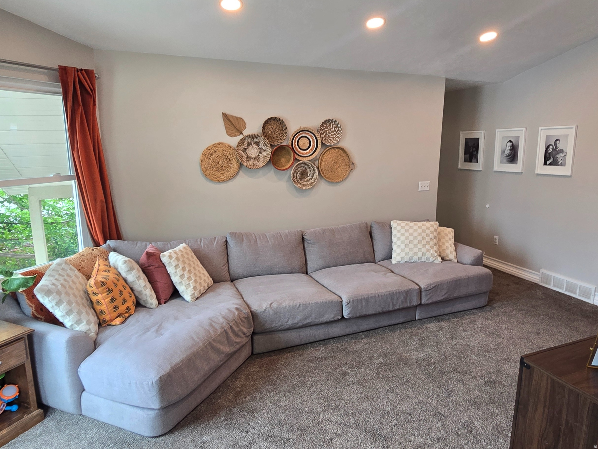KAYSVILLE ESTATES - Residential