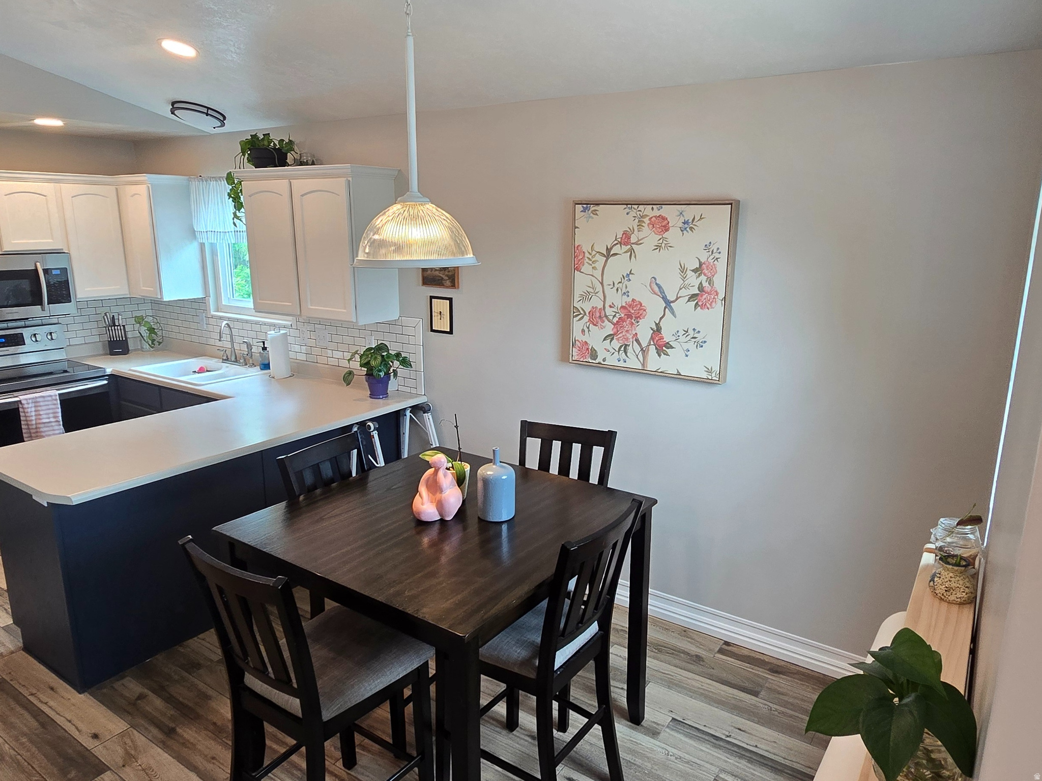 KAYSVILLE ESTATES - Residential