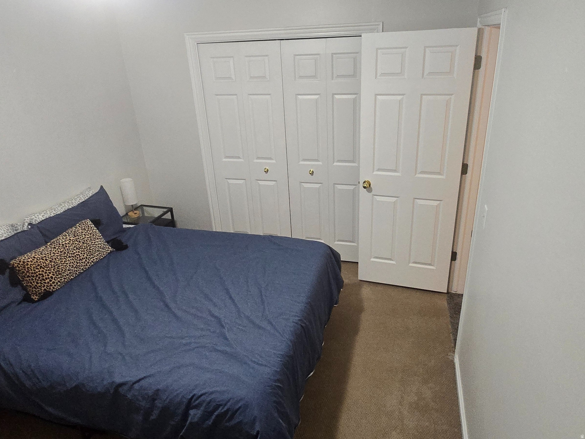 KAYSVILLE ESTATES - Residential