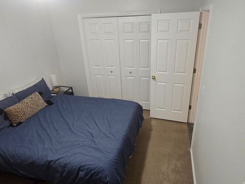 Tiny photo for 1648 ROCKBRIDGE DR, Layton, UT 84041 (MLS # 2159122)