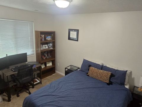 Tiny photo for 1648 ROCKBRIDGE DR, Layton, UT 84041 (MLS # 2159122)