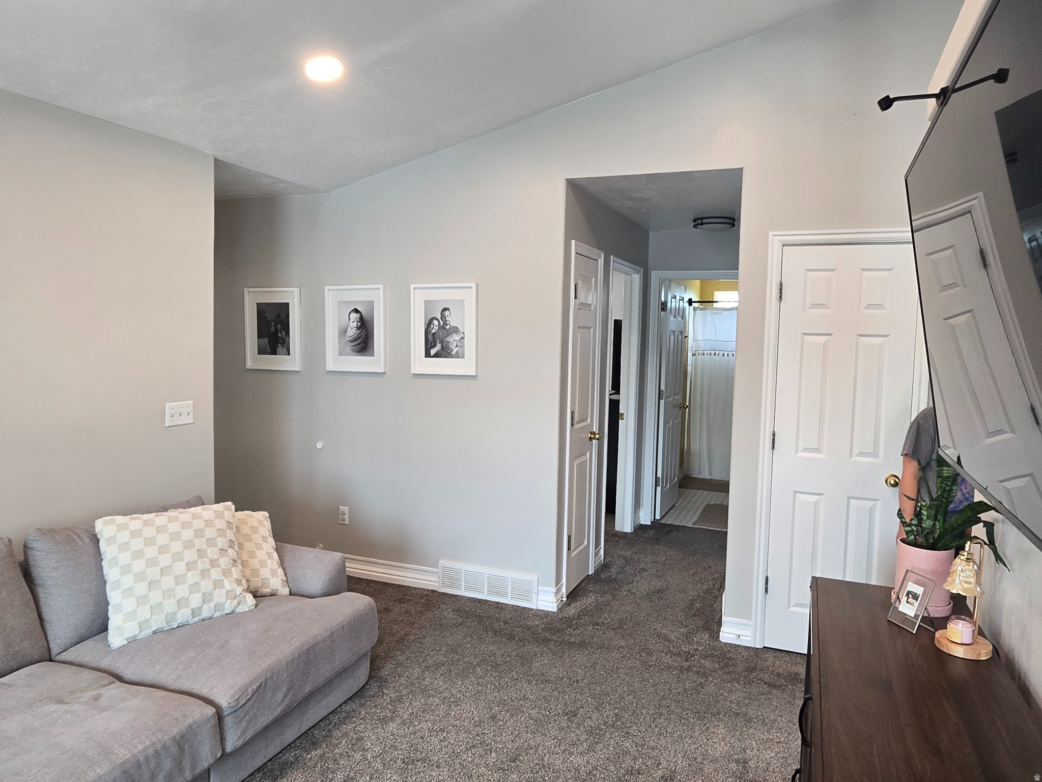 KAYSVILLE ESTATES - Residential