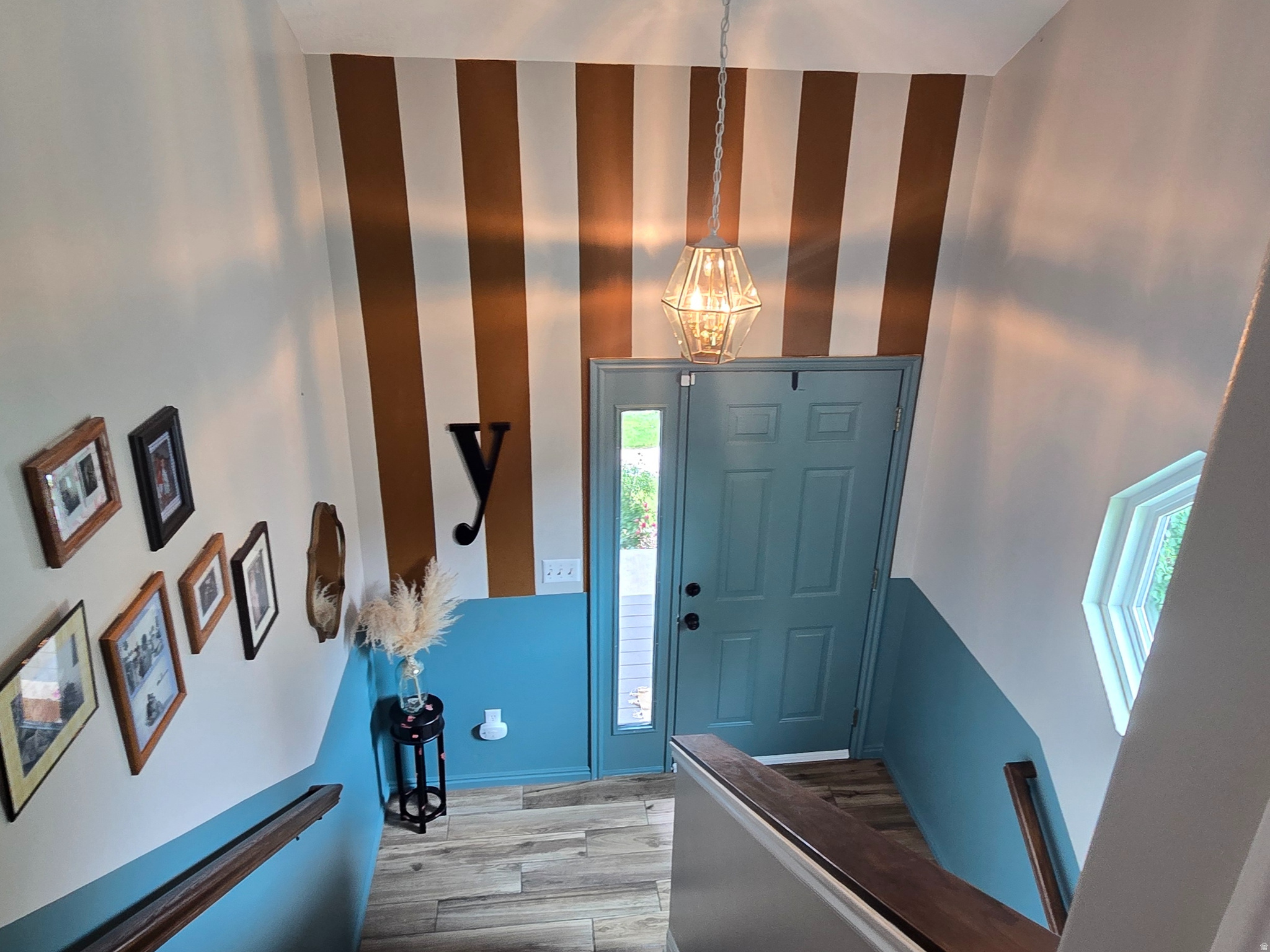 KAYSVILLE ESTATES - Residential