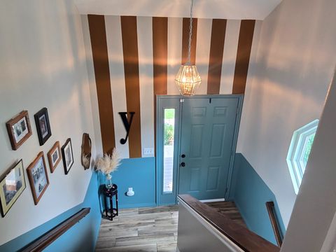 Tiny photo for 1648 ROCKBRIDGE DR, Layton, UT 84041 (MLS # 2159122)