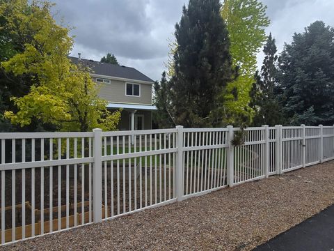 Tiny photo for 1648 ROCKBRIDGE DR, Layton, UT 84041 (MLS # 2159122)