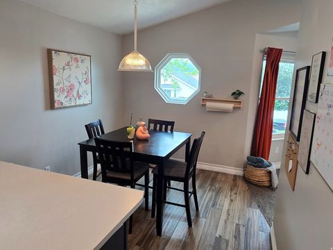 Tiny photo for 1648 ROCKBRIDGE DR, Layton, UT 84041 (MLS # 2159122)