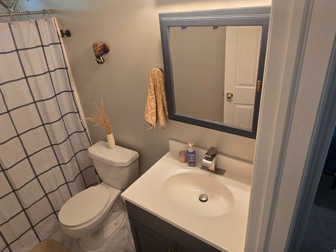 Tiny photo for 1648 ROCKBRIDGE DR, Layton, UT 84041 (MLS # 2159122)