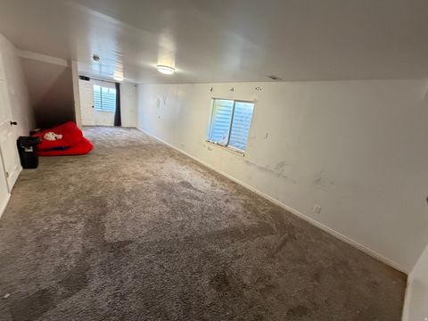 Tiny photo for 3671 S BROOK HOLLOW CT W, West Valley City, UT 84128 (MLS # 2121075)