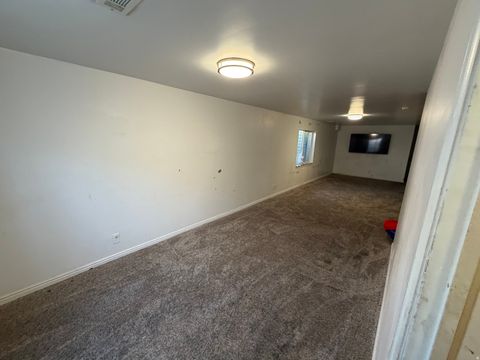 Tiny photo for 3671 S BROOK HOLLOW CT W, West Valley City, UT 84128 (MLS # 2121075)