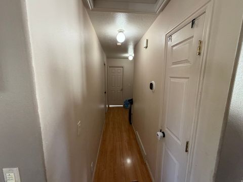 Tiny photo for 3671 S BROOK HOLLOW CT W, West Valley City, UT 84128 (MLS # 2121075)