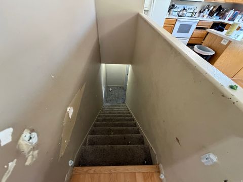 Tiny photo for 3671 S BROOK HOLLOW CT W, West Valley City, UT 84128 (MLS # 2121075)