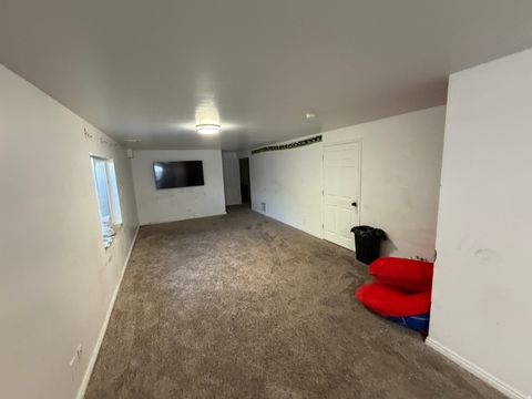 Tiny photo for 3671 S BROOK HOLLOW CT W, West Valley City, UT 84128 (MLS # 2121075)