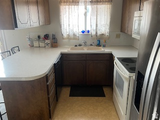 HILLCREST HEIGHTS - Residential