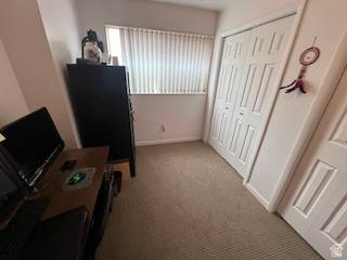 HILLCREST HEIGHTS - Residential