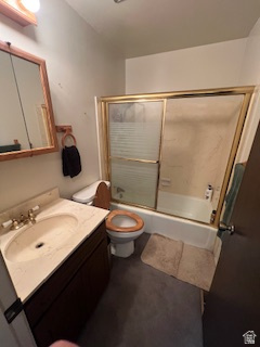 HILLCREST HEIGHTS - Residential