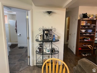 HILLCREST HEIGHTS - Residential