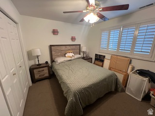 HILLCREST HEIGHTS - Residential