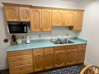 HILLCREST HEIGHTS - Residential