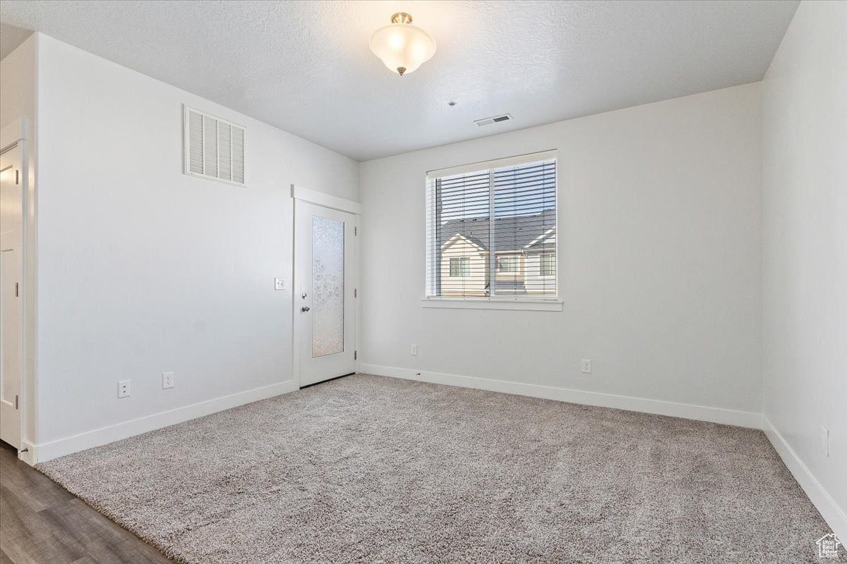 3679 W 1530 #GG203, Lehi, Utah image 7