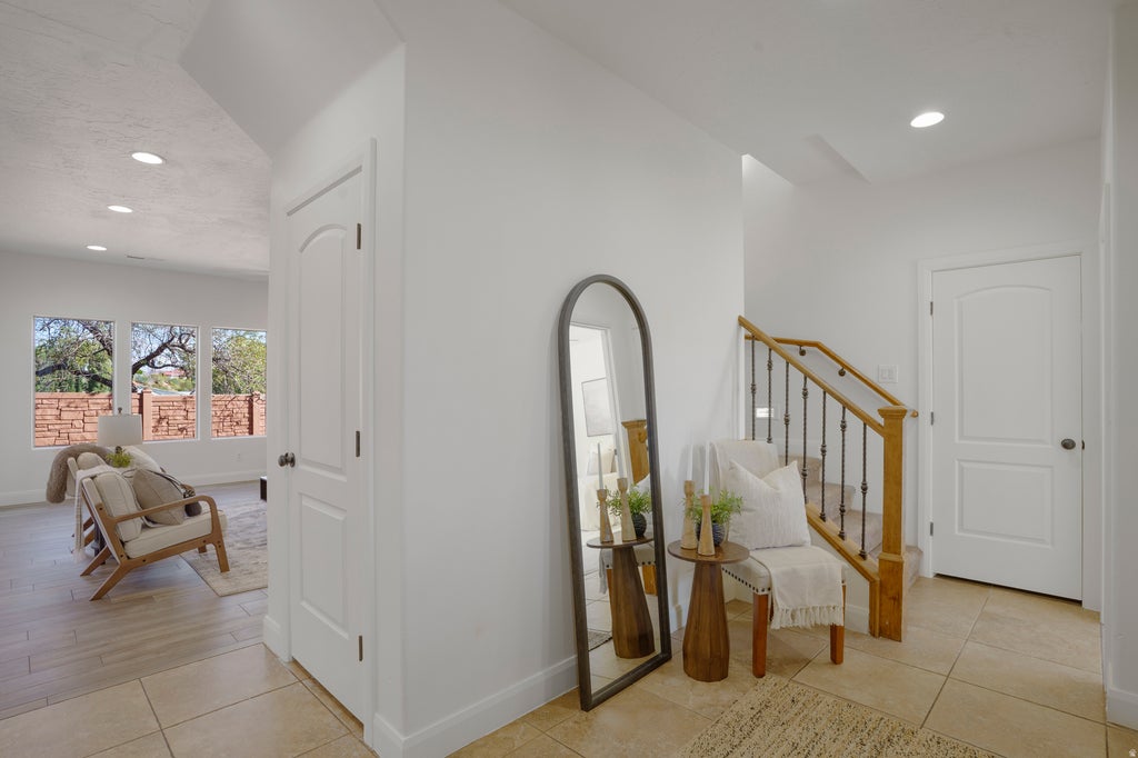 Photo of 2972 E 110 N, Saint George, UT 84790 (MLS # 2182449)
