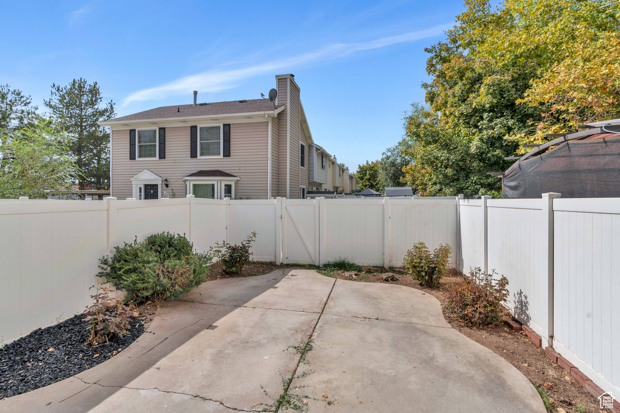 705 N 400, Orem, Utah image 17