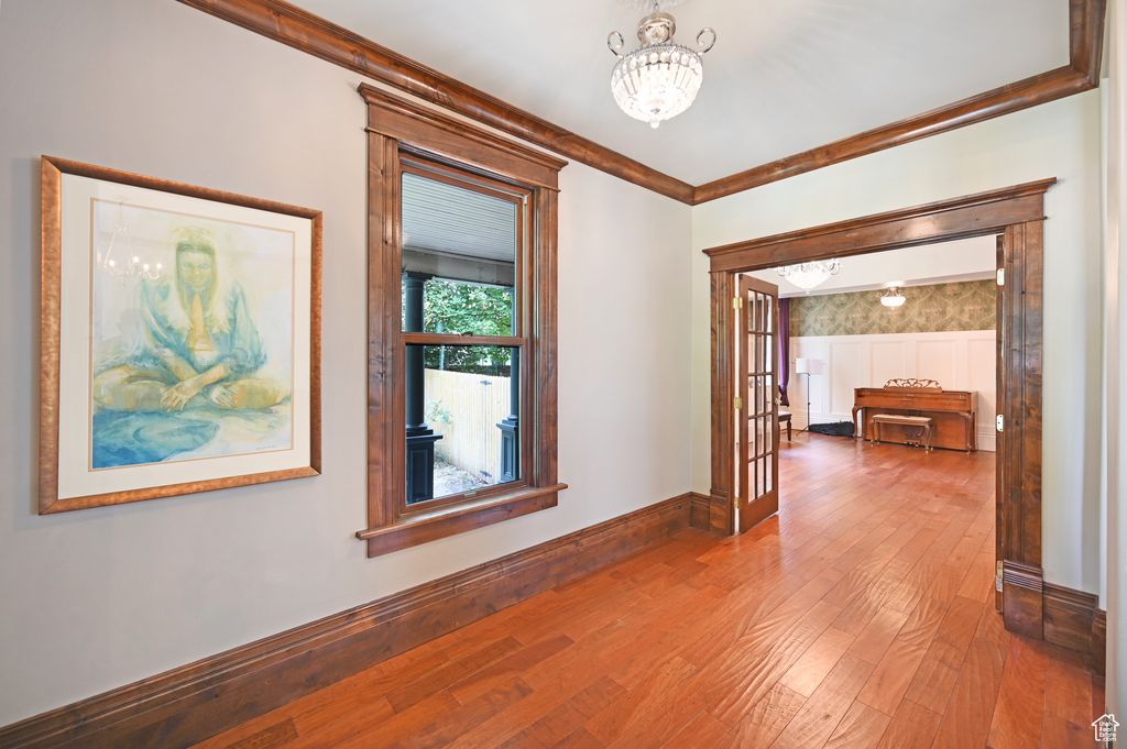 Photo of 230 W CENTER ST, Logan, UT 84321 (MLS # 2099972)