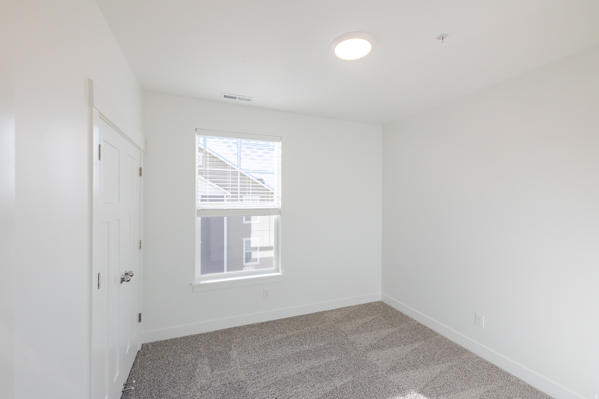 HARMONY RIDGE - Residential