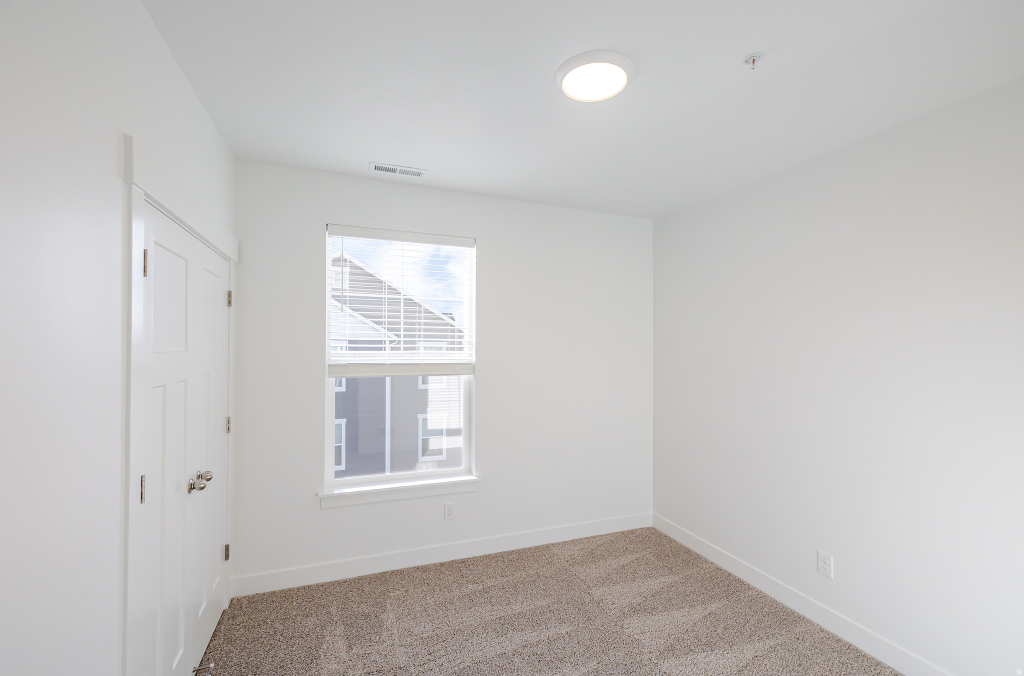 HARMONY RIDGE - Residential