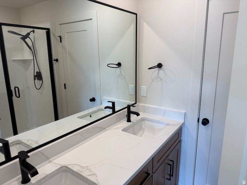 TOWNS AT BRYLEE FARMS - Residential