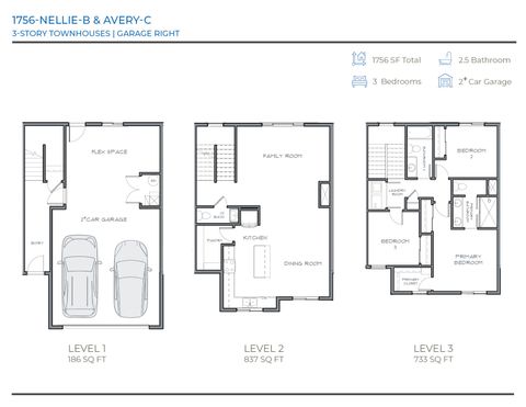 Tiny photo for 5278 N GREENFIELD WAY #327, Eagle Mountain, UT 84005 (MLS # 2152025)