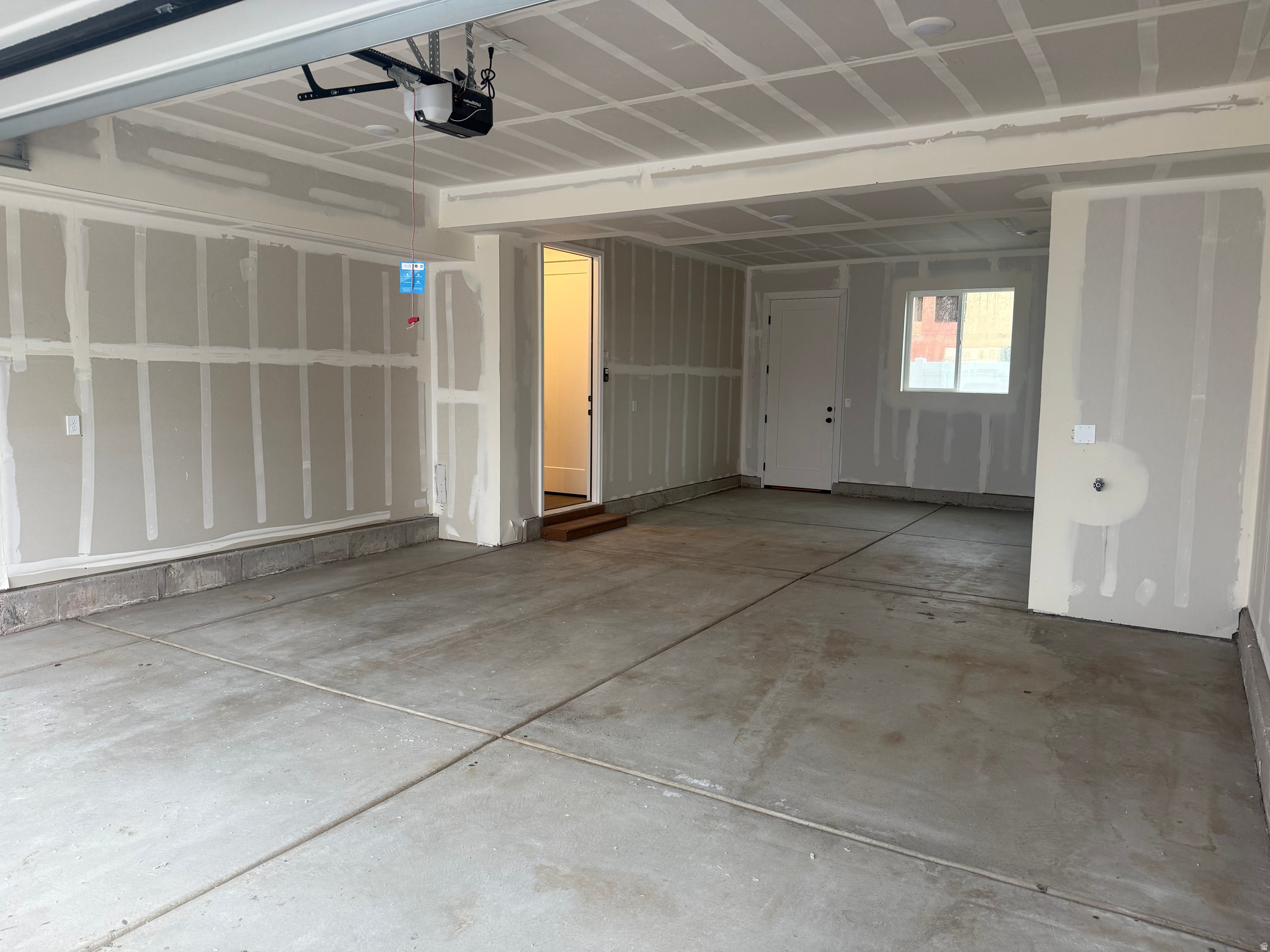 TOWNS AT BRYLEE FARMS - Residential