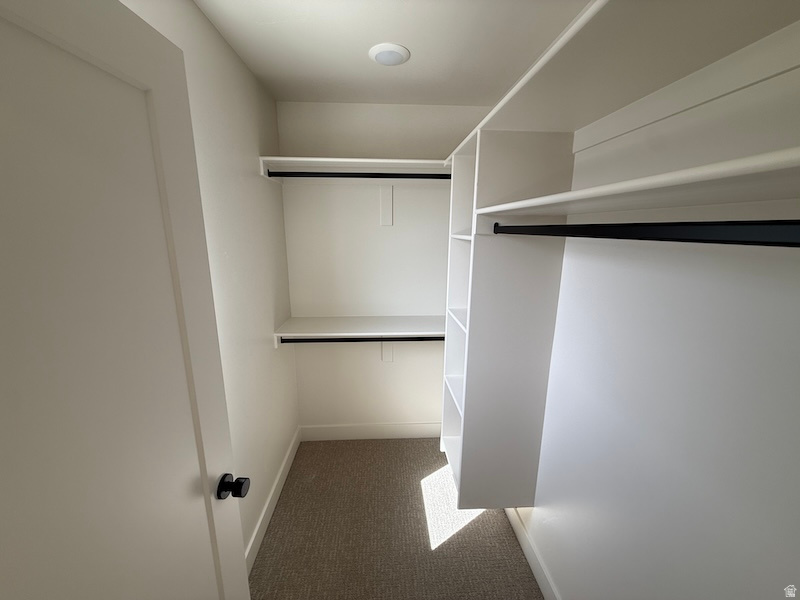 TOWNS AT BRYLEE FARMS - Residential