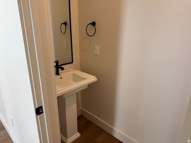 TOWNS AT BRYLEE FARMS - Residential