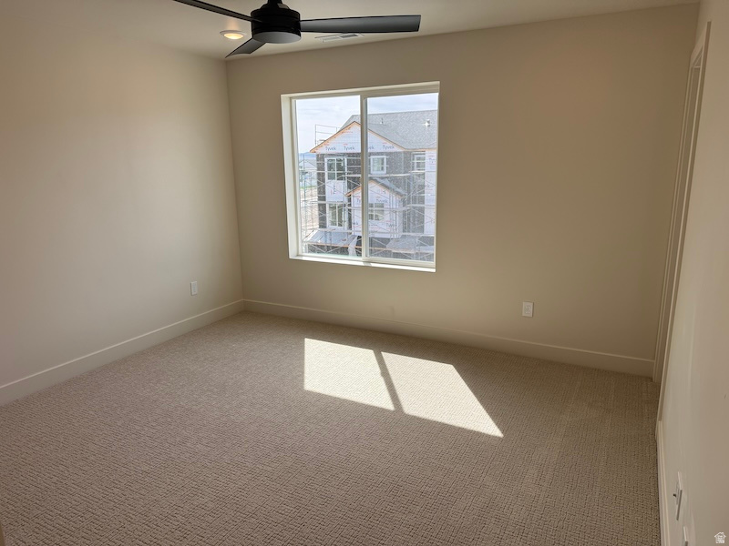 TOWNS AT BRYLEE FARMS - Residential