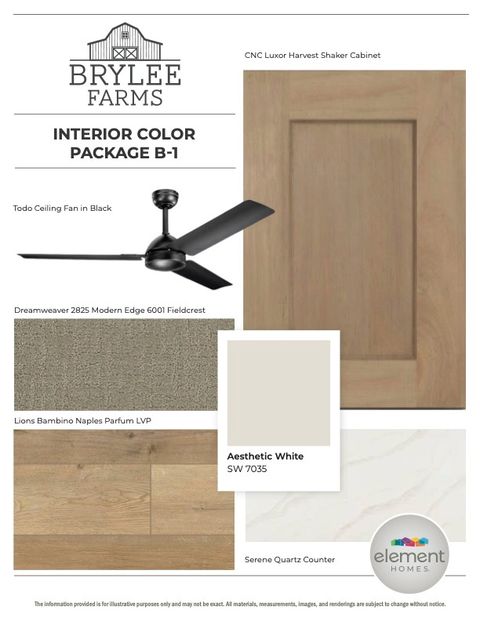 Tiny photo for 5278 N GREENFIELD WAY #327, Eagle Mountain, UT 84005 (MLS # 2152025)