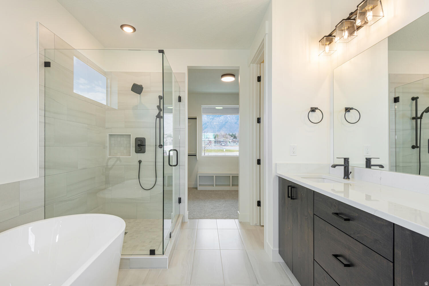 ALTA PARK - Residential