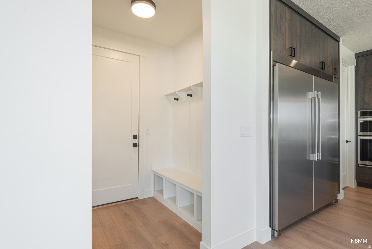 ALTA PARK - Residential