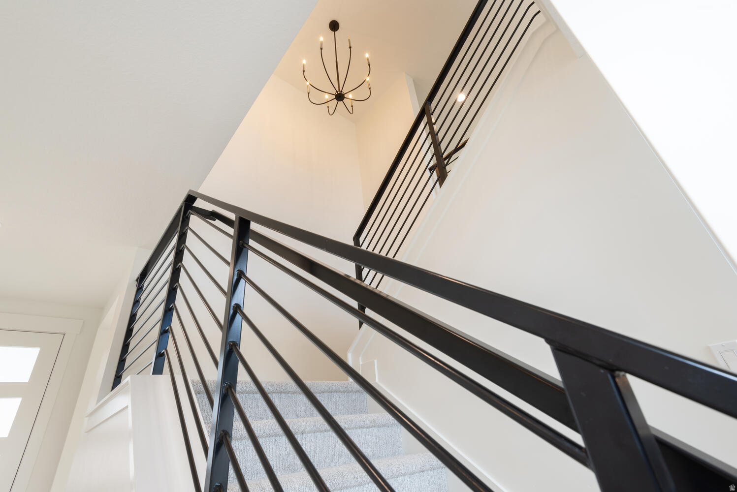 ALTA PARK - Residential