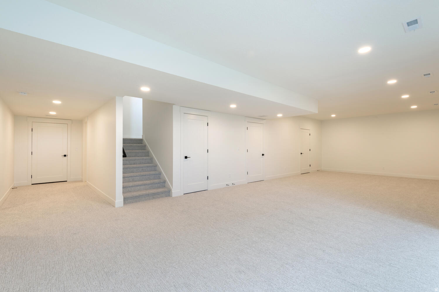 ALTA PARK - Residential