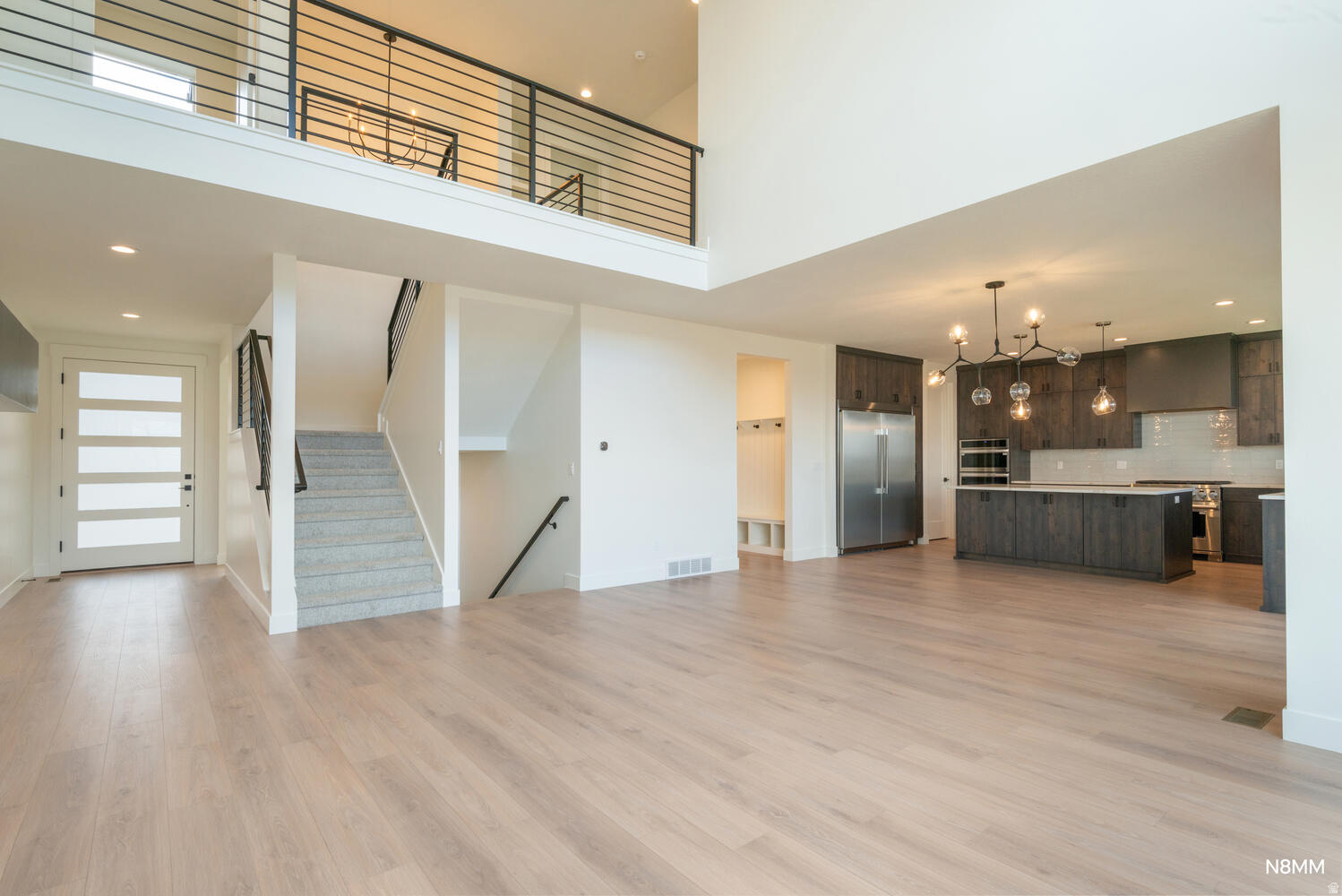 ALTA PARK - Residential