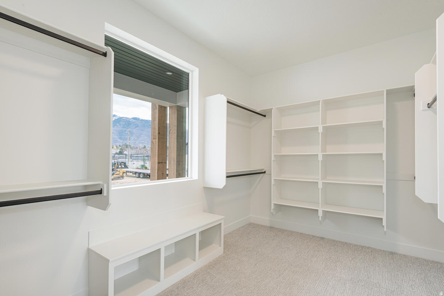 ALTA PARK - Residential