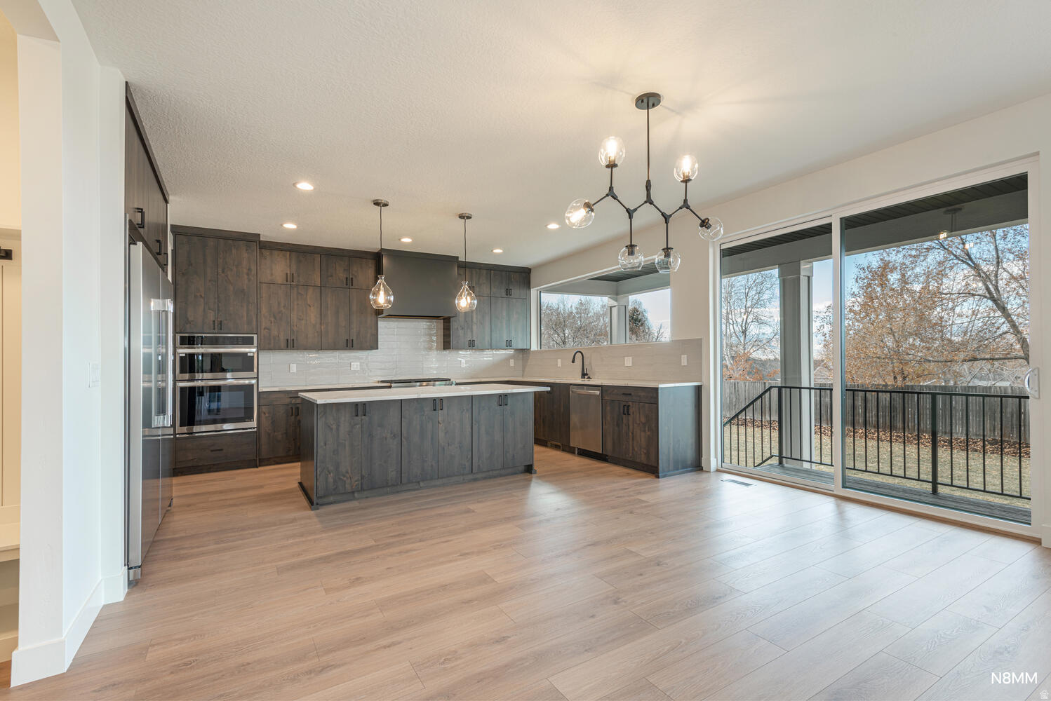 ALTA PARK - Residential