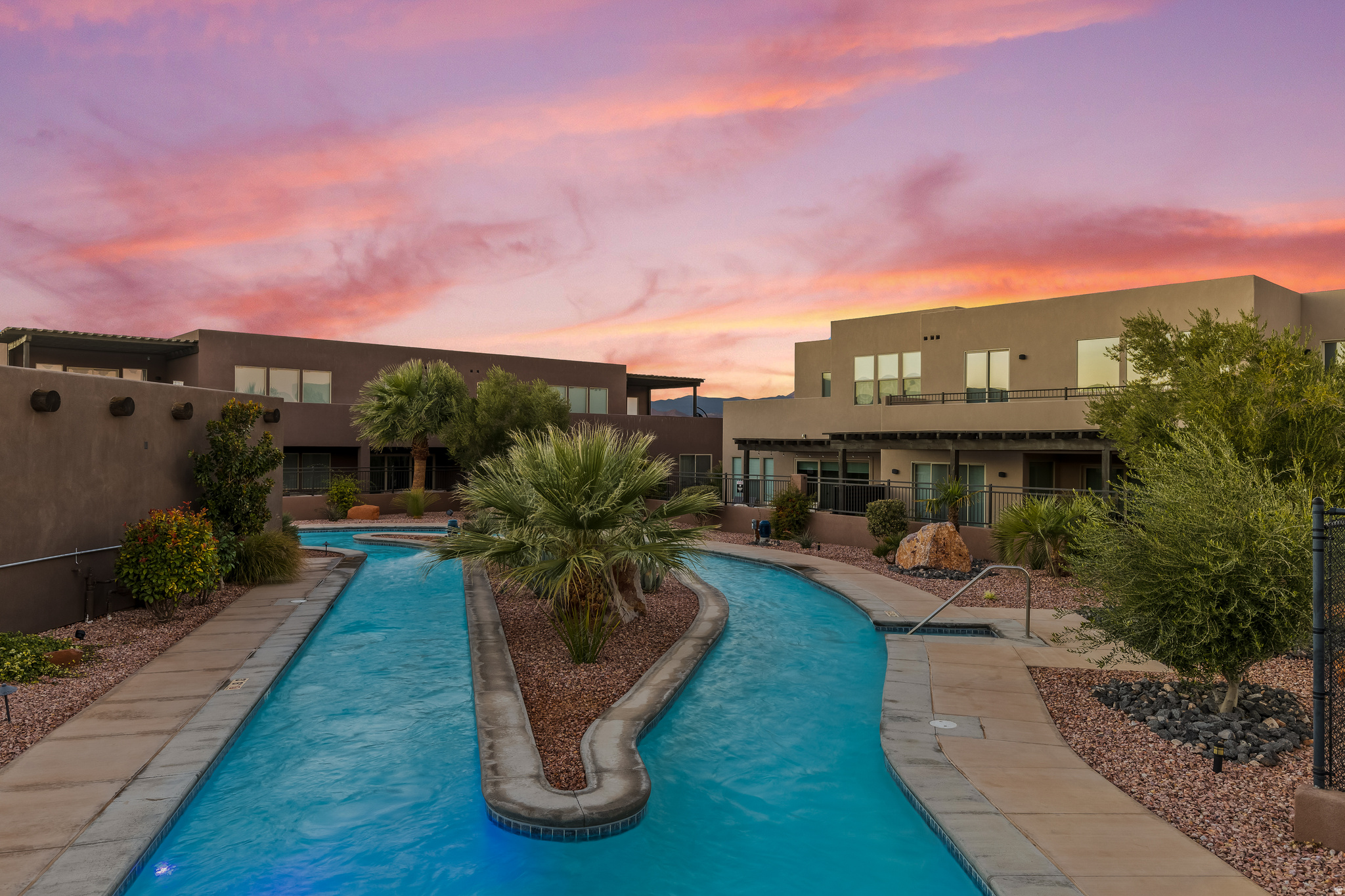 TAVA RESORT AT SAND HOLLOW PH 2 - Residential