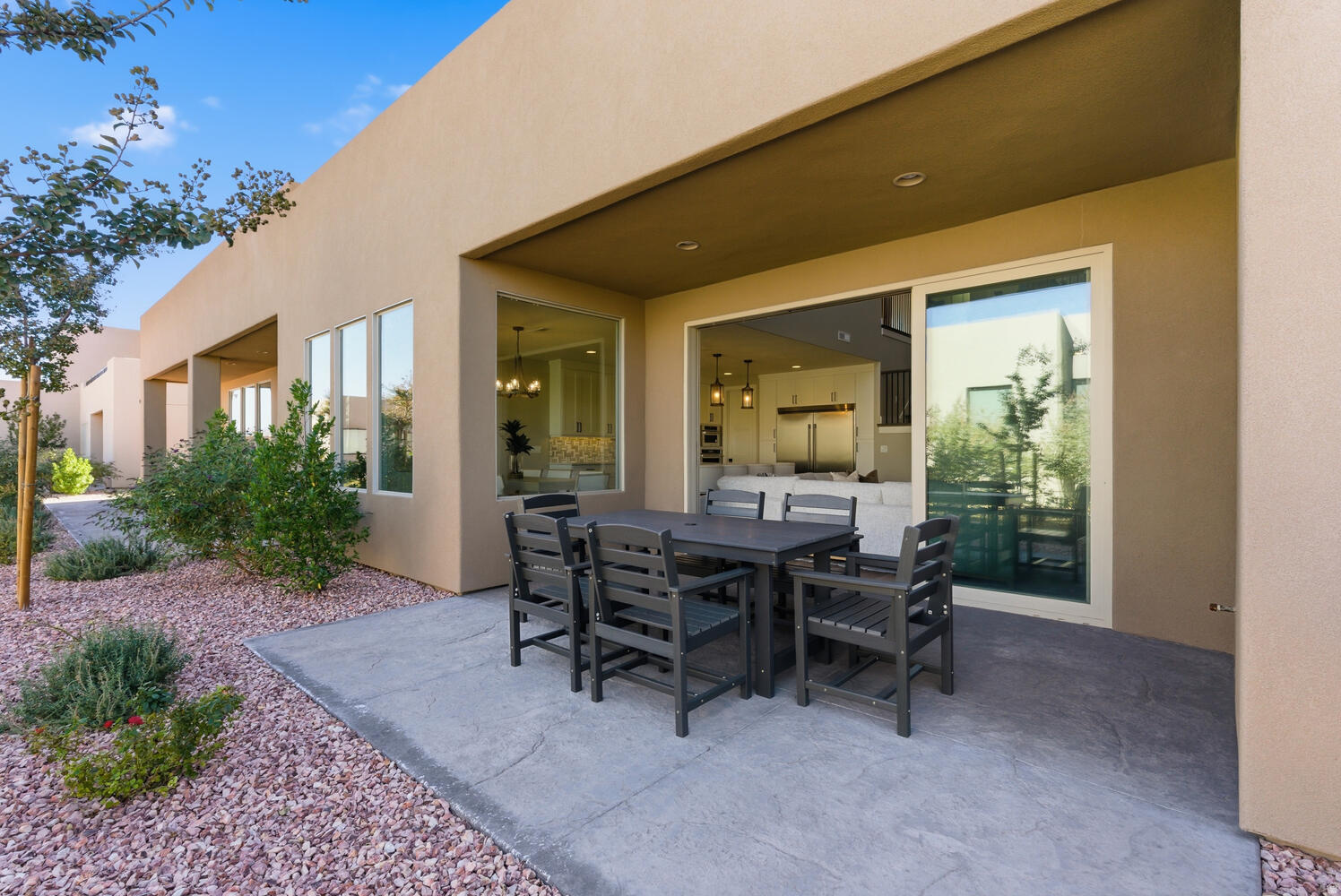 TAVA RESORT AT SAND HOLLOW PH 2 - Residential