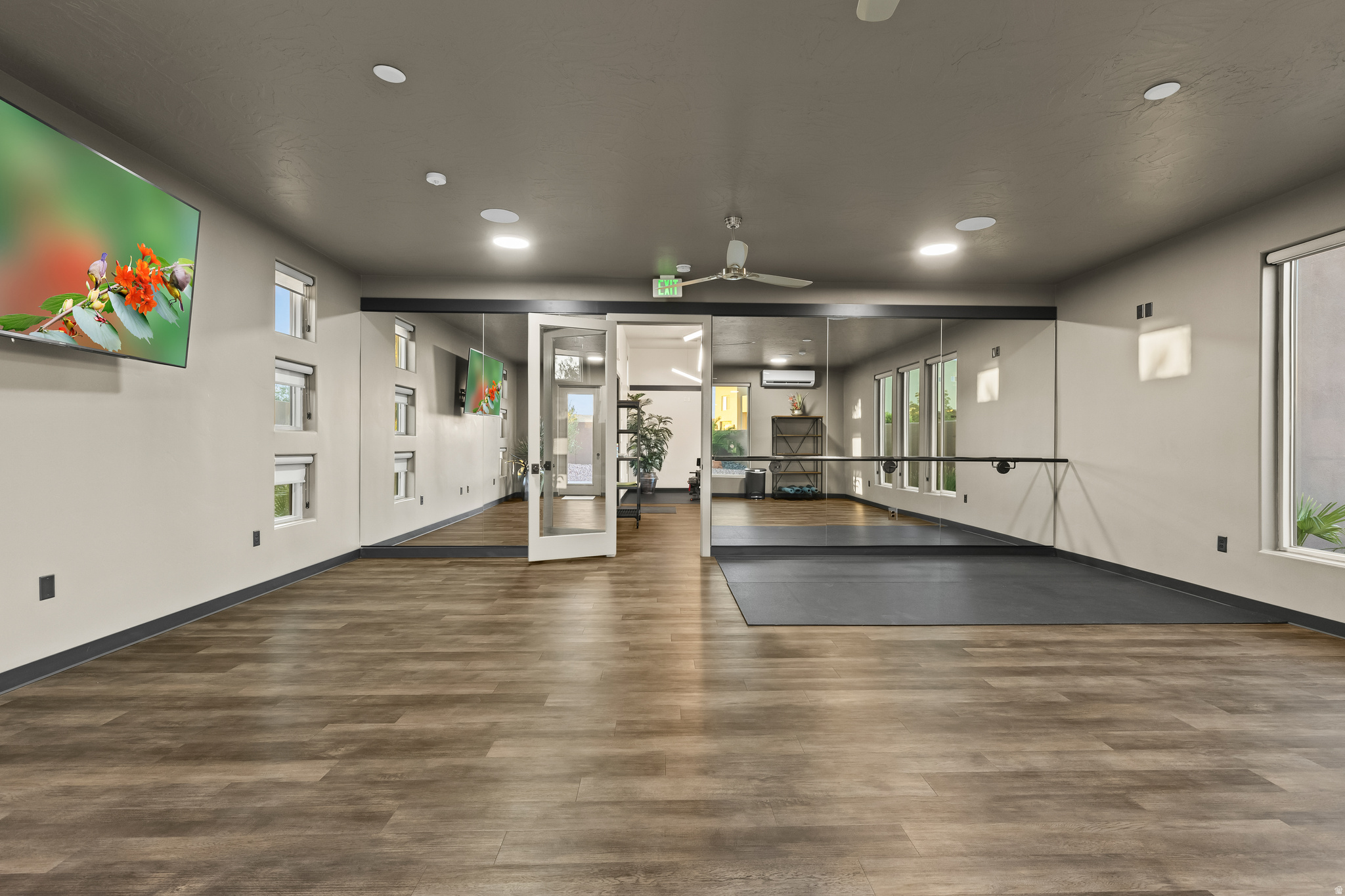 TAVA RESORT AT SAND HOLLOW PH 2 - Residential